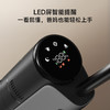 追觅无线家用洗地机G600吸拖一体自动清洗拖地机【双侧0贴边_大吸力_除菌除病毒】【新】 商品缩略图7
