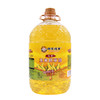 【邻家饭香】非转基因 物理压榨一级玉米胚芽油 5L/桶 LJFX135-Y 商品缩略图5