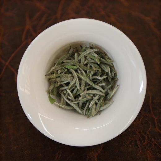 太姥山银针（2025年新茶） 商品图1