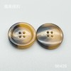S6428(整包购买) 商品缩略图2