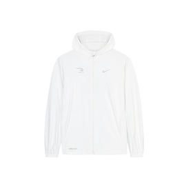 NIKE 3BRAND 夏 大童小童 皮肤衣 RWB-LO-1155