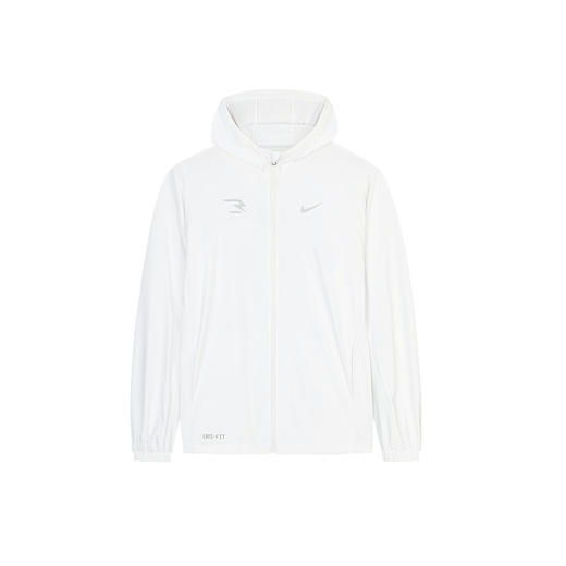 NIKE 3BRAND 夏 大童小童 皮肤衣 RWB-LO-1155 商品图0