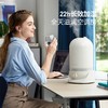摩飞加湿器MR2803 商品缩略图3