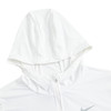 NIKE 3BRAND 夏 大童小童 皮肤衣 RWB-LO-1155 商品缩略图2