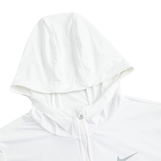 NIKE 3BRAND 夏 大童小童 皮肤衣 RWB-LO-1155 商品图2
