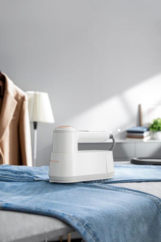 摩飞蒸汽挂烫机MR2032 商品图0