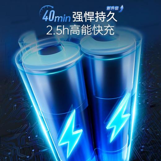 摩飞除螨仪MR3100Pro 商品图2