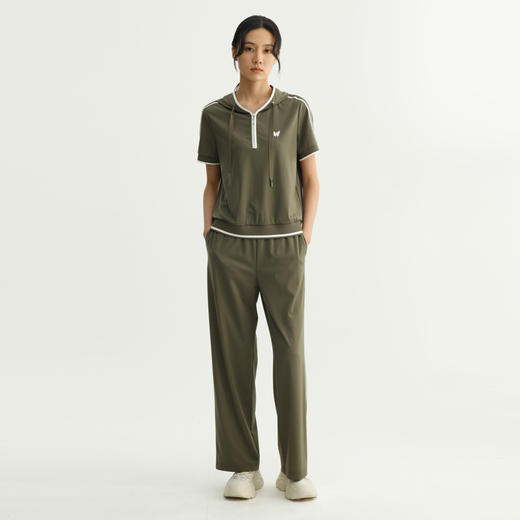 西贝伦上衣S28B6110 商品图0