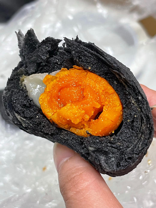 蛋黄酥 商品图6