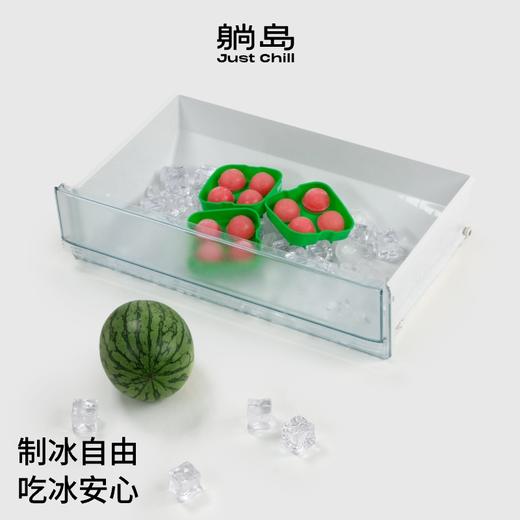 瓜瓜新品系列—冰格 商品图1
