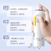 可丽金安护喷雾 150ml 商品缩略图2