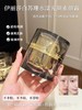 【遮瑕修颜】伊丽莎白苏珊水漾光颜素颜霜 商品缩略图3