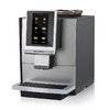 咖博士（Dr.coffee）【】咖啡机商用意式全自动7英寸触摸屏办公室大水箱一键萃取浓缩自动清洁F08_银色【新】 商品缩略图2