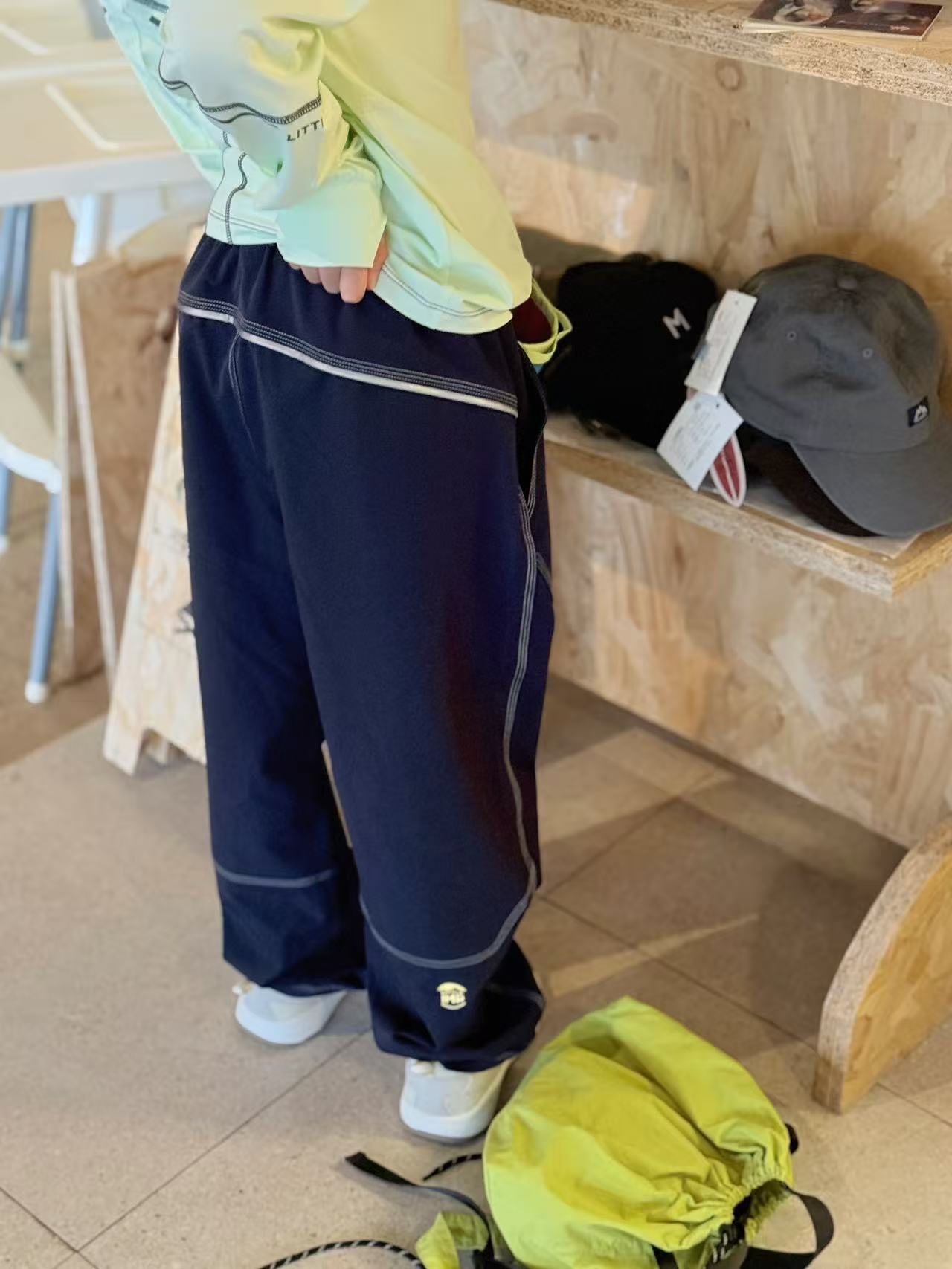 微信图片_20250427180014