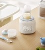 摩飞恒温摇奶器MR5601 商品缩略图1