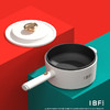 IBF艾博菲iBF艾博菲_旺途思瑞多功能电煮锅（长柄）IBFD-037-2【K】 商品缩略图0