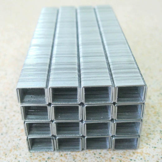 钉枪、U型钉 商品图4