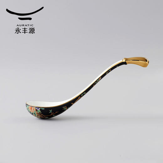 【6F】国瓷永丰源 石榴家园31头餐具（8人位） 商品图2