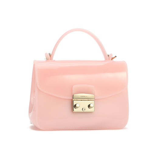 8050560038045 FURLA CANDY 迷你斜挎包 商品图0