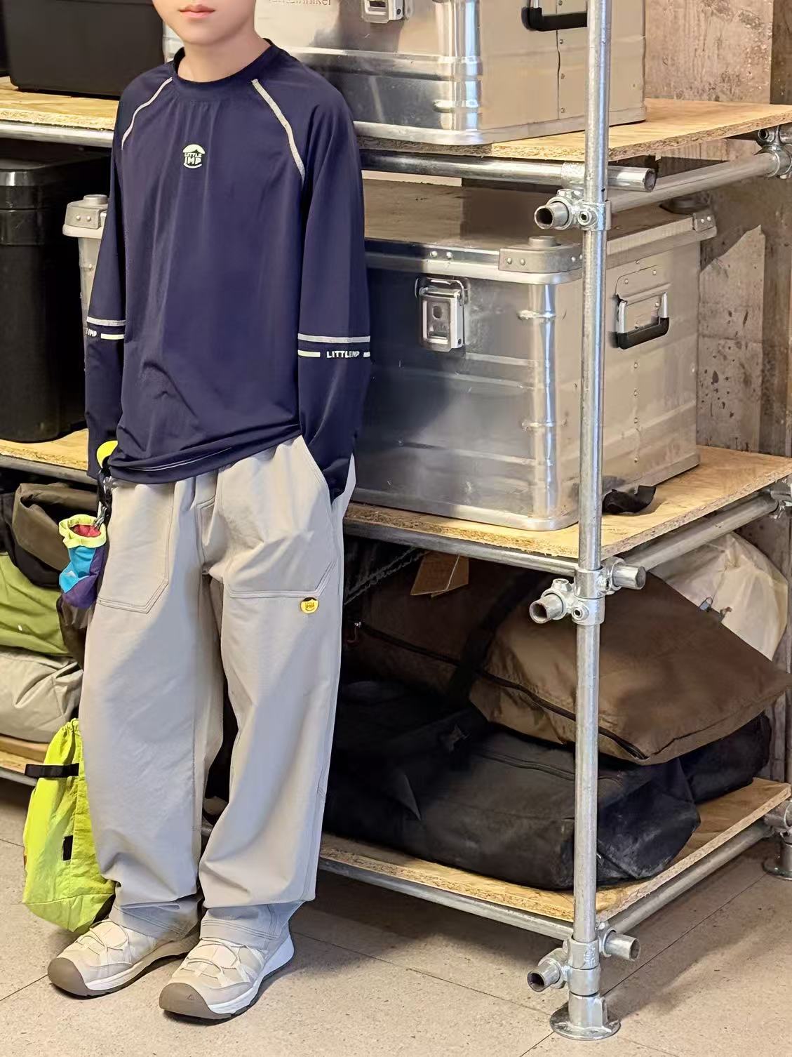 微信图片_20250427180026