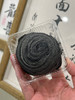 蛋黄酥 商品缩略图5