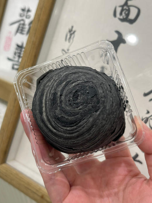 蛋黄酥 商品图5