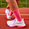 Saucony 索康尼 KINVARA 菁华16 轻量舒适跑步鞋 竞速运动鞋 商品缩略图10