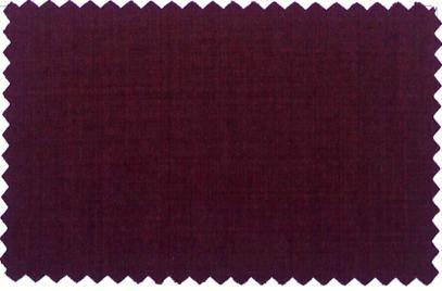 MARZONI 609-554/900 商品图0