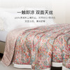 西西里之夏天丝亲肤夏被 商品缩略图1