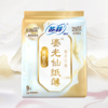 苏菲_裸感S_鎏光仙纸薄系列夜用卫生巾290_ 商品缩略图3