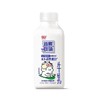 光明240ml新鲜牧场鲜奶 商品缩略图0