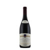 2020 Coquard Loison Fleurot Clos de Vougeot Grand Cru 柯乐福酒庄（伏旧特级园）红葡萄酒 2020 商品缩略图1