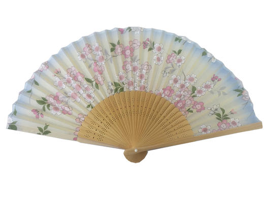 【特惠区 80档】购棉手帕或晴雨伞或扇子 赠6月7日 《鼎音归故里 众声浦华章》 旅美歌唱家 梁鼎三 独唱音乐会 商品图7