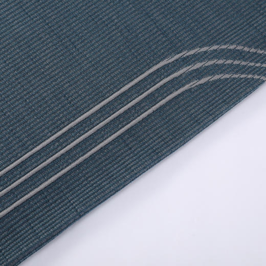 woolikin·VitalFlow 男士美利奴羊毛无缝-体户外长袖VICUNA® WK24005 商品图5