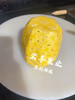 宏丰精选 金钻凤梨 嫩甜多汁， 口感甜    凤梨默认洗切  活动价7.98一斤 商品缩略图6