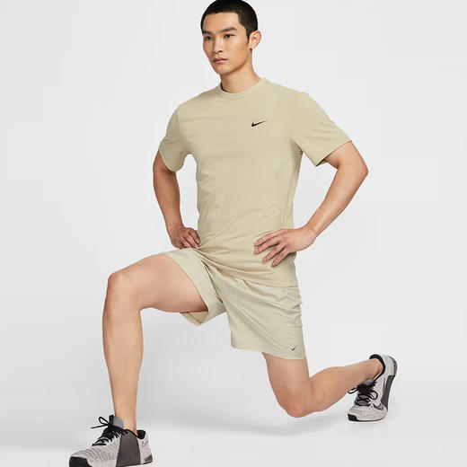 DV9840-251 商品图3