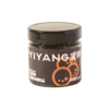 【甄选】酸枣仁西洋参玉灵膏柴火蒸制膏体清亮特别添加薏苡仁220g/盒 商品缩略图6