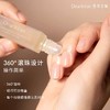 [独特艾琳特惠专场] 护甲油指缘油美甲修护滋润亮甲手部护理精华 商品缩略图4