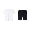 NIKE 3BRAND 夏 大童小童 短袖T/短裤 RWB-WS-1164 商品缩略图1