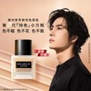 1楼 植村秀羽纱轻盈持妆粉底液 35ml【25年爆款】 商品缩略图0