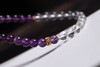 YZSJ0029°紫水晶手串 商品缩略图5