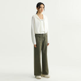 西贝伦针织衫S28B6317