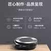 VIMGO微果坚果i6投影仪家用高清智能家庭影院微型卧室投墙便携户外露营_微果i6_官方标配【新】 商品缩略图0
