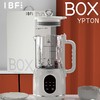 IBF艾博菲艾博菲BOX百宝箱系列破壁料理机【K】 商品缩略图2