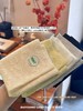 ✨泰泰泰酥胡了吧【巴黎小花*隐形裤】蕾丝刺绣小花内裤 不要扎肉肉不要闷出黏腻汗味 商品缩略图3
