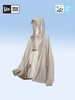NEW ERA夏季防晒衣 商品缩略图1