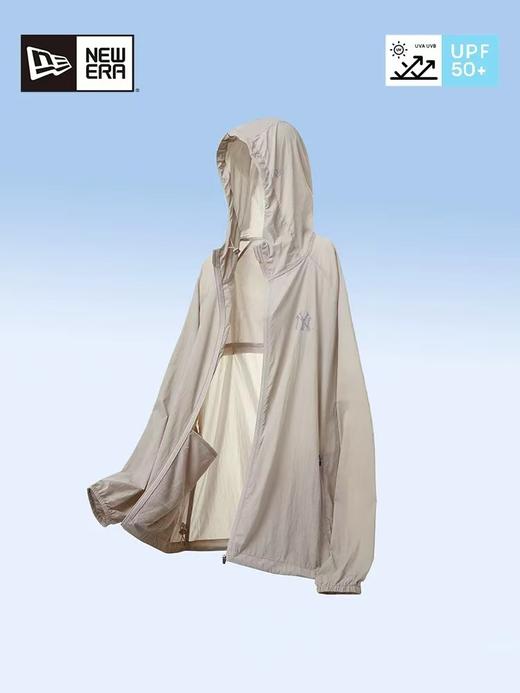 NEW ERA夏季防晒衣 商品图1
