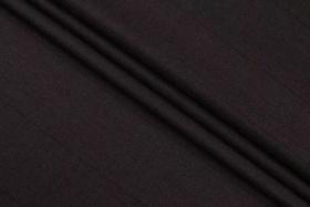 Marzoni 609-799/1000