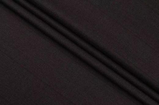 Marzoni 609-799/1000 商品图0