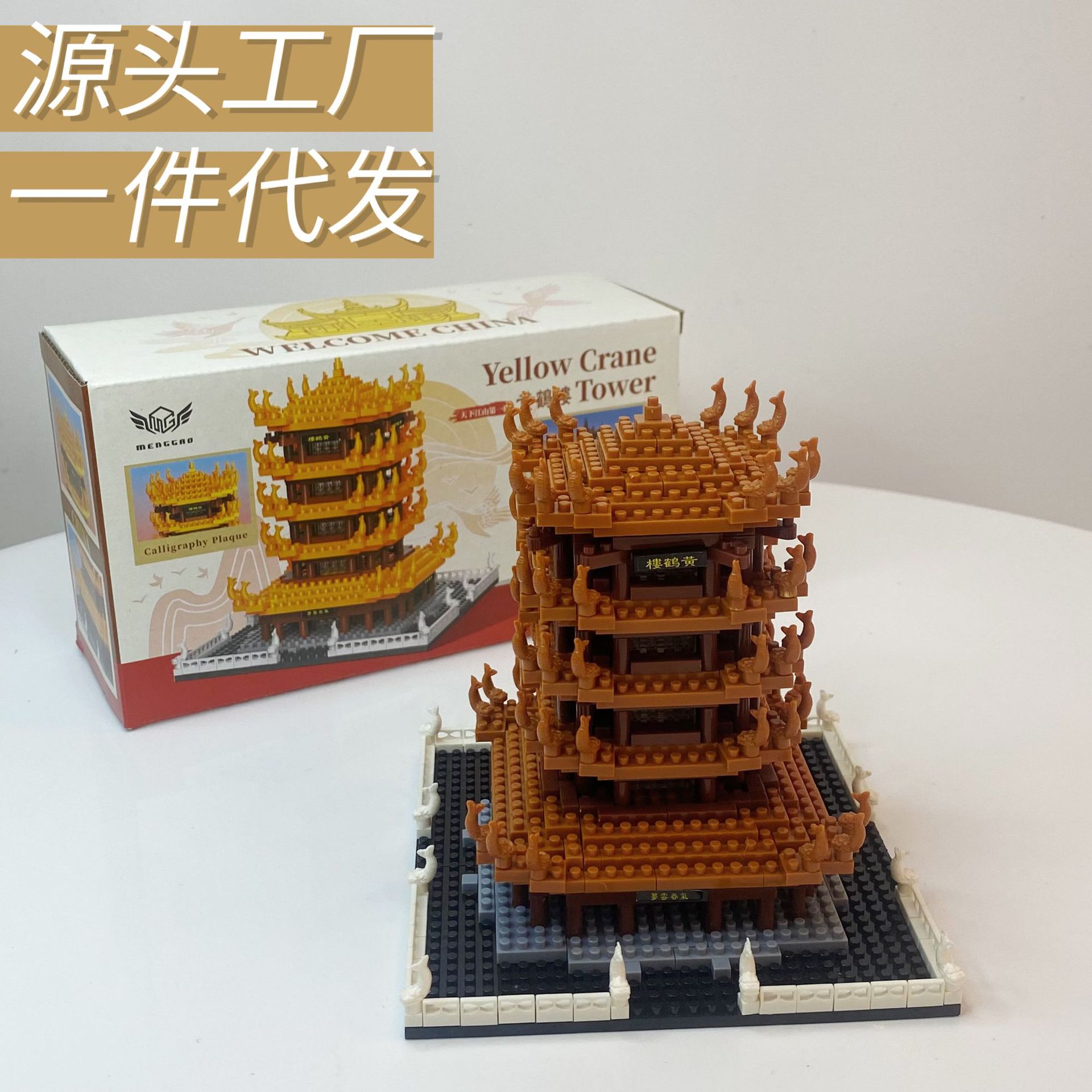 i22VifOtztSBuvrAbg2ReQgqYSgLAH5EGHrN